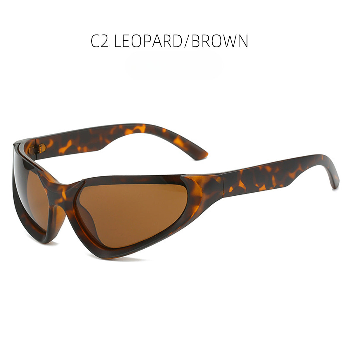 Wholesale PC Sports Sunglasses, Cycling Sunglasses